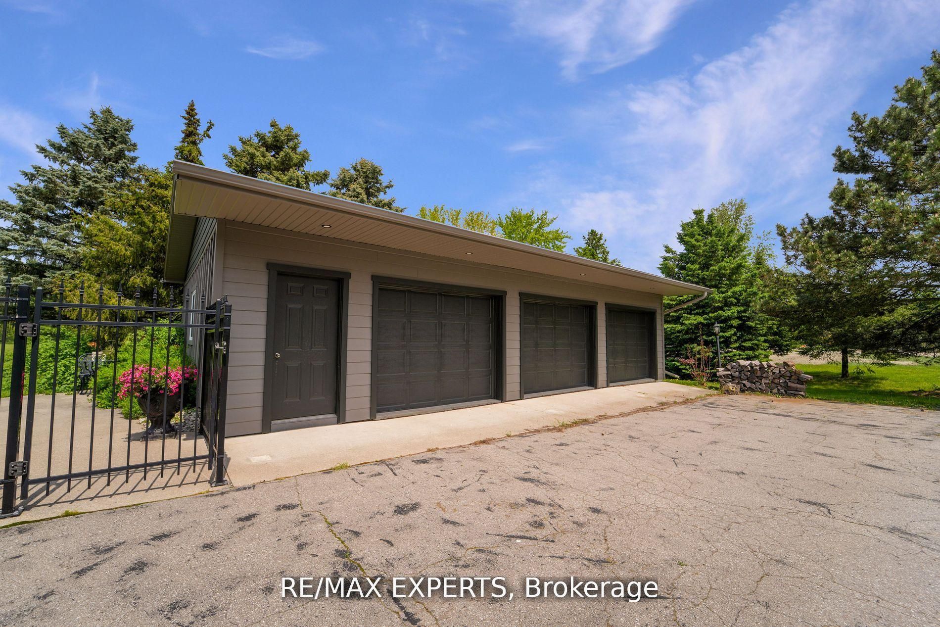 1960 West River Road Property Photo 26