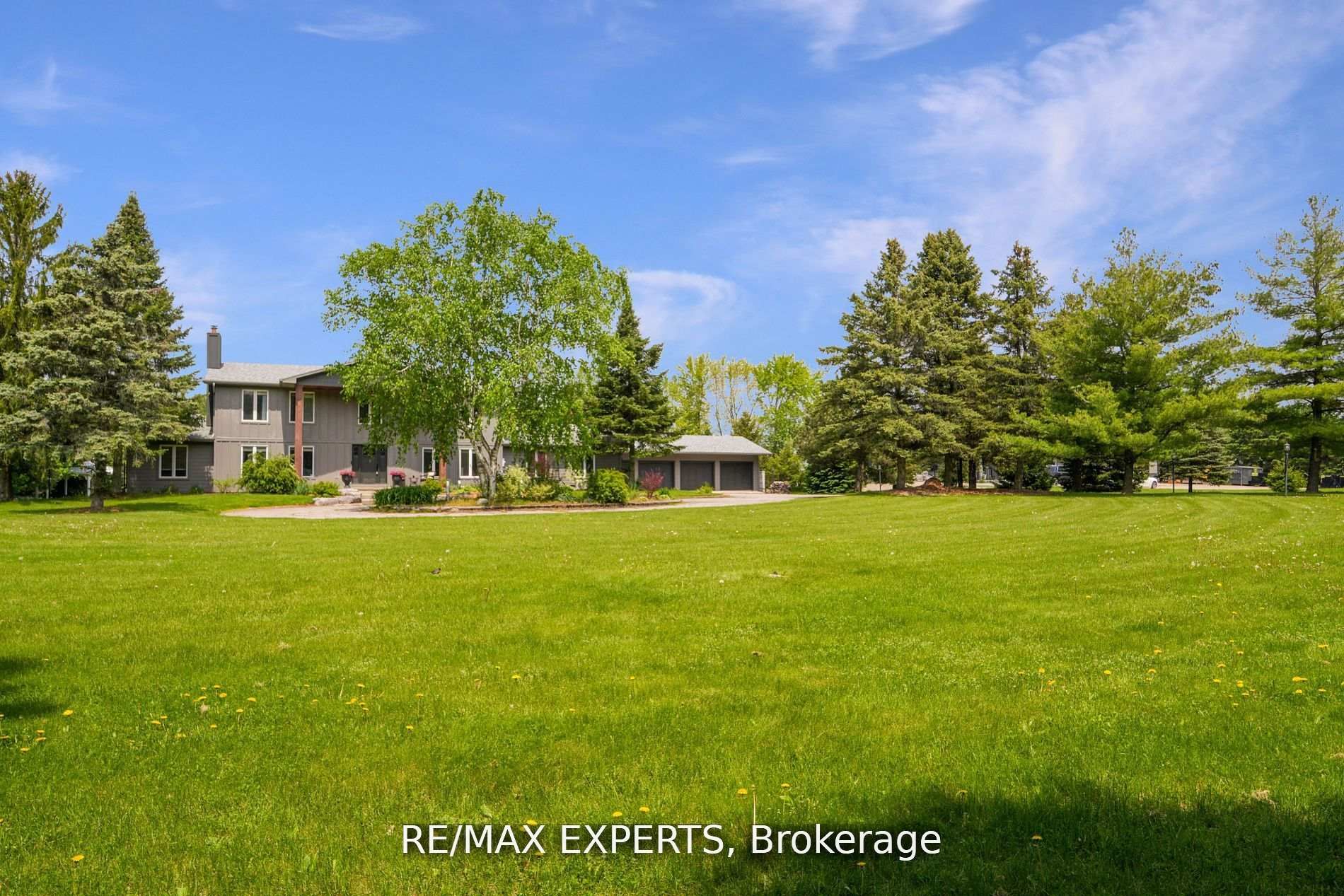 1960 West River Road Property Photo 27