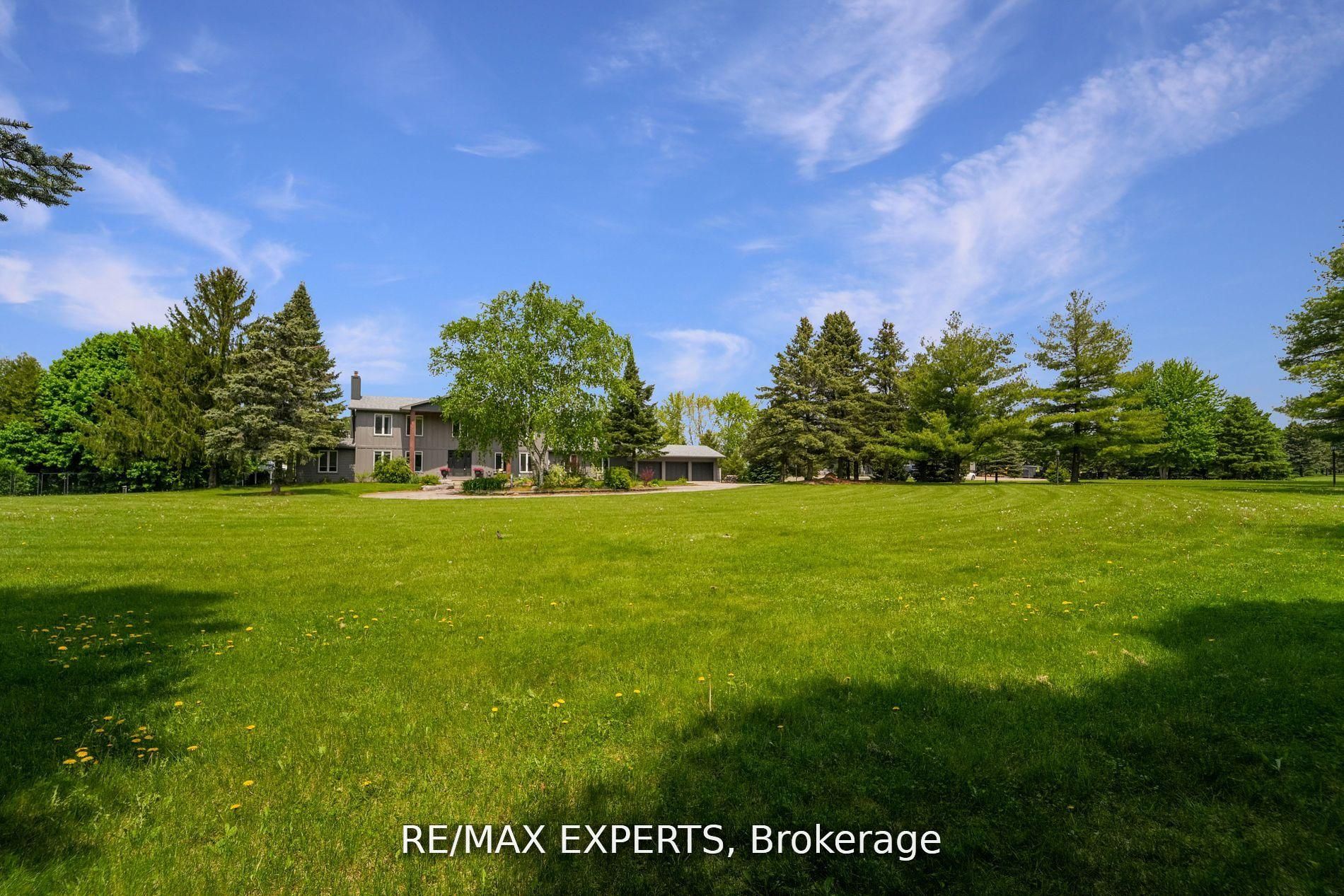 1960 West River Road Property Photo 28