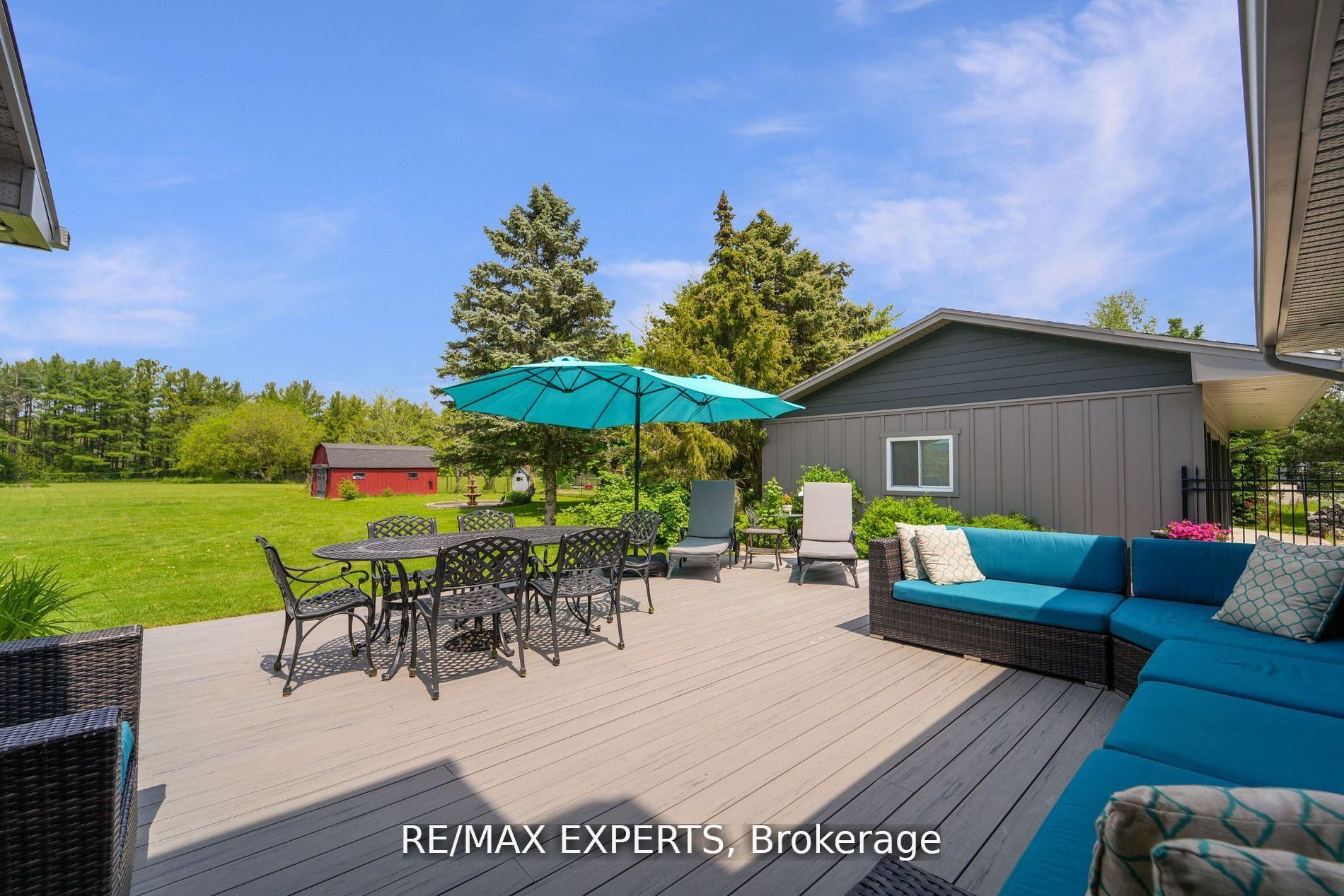 1960 West River Road Property Photo 29