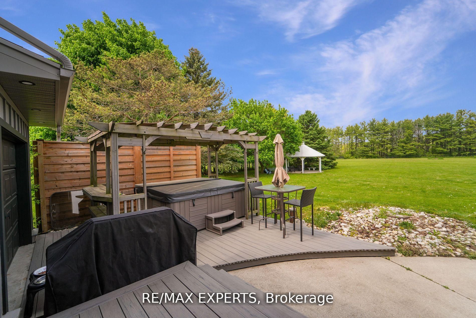 1960 West River Road Property Photo 30