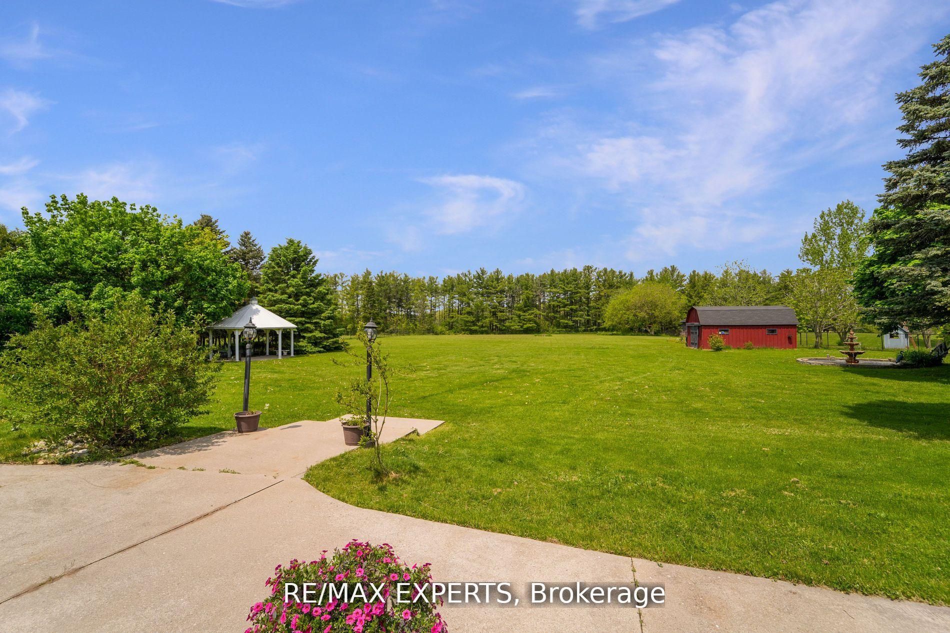 1960 West River Road Property Photo 31