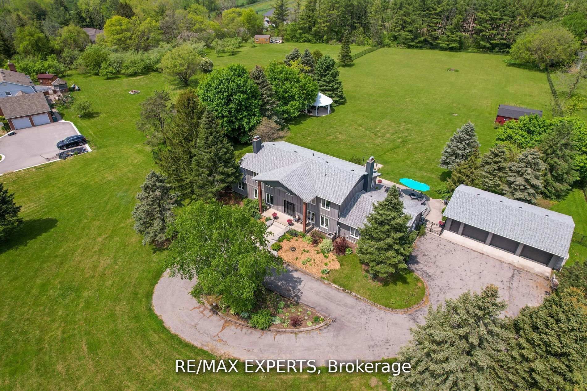 1960 West River Road Property Photo 33