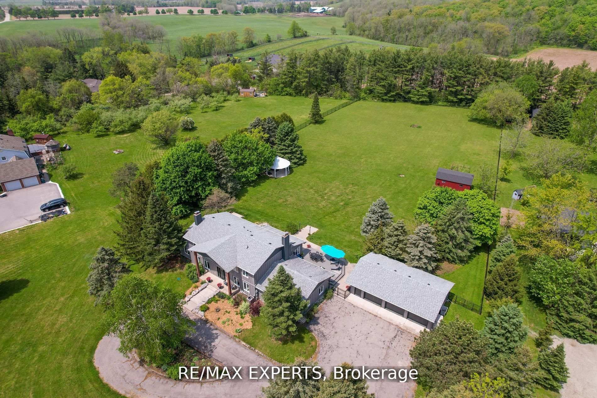 1960 West River Road Property Photo 34