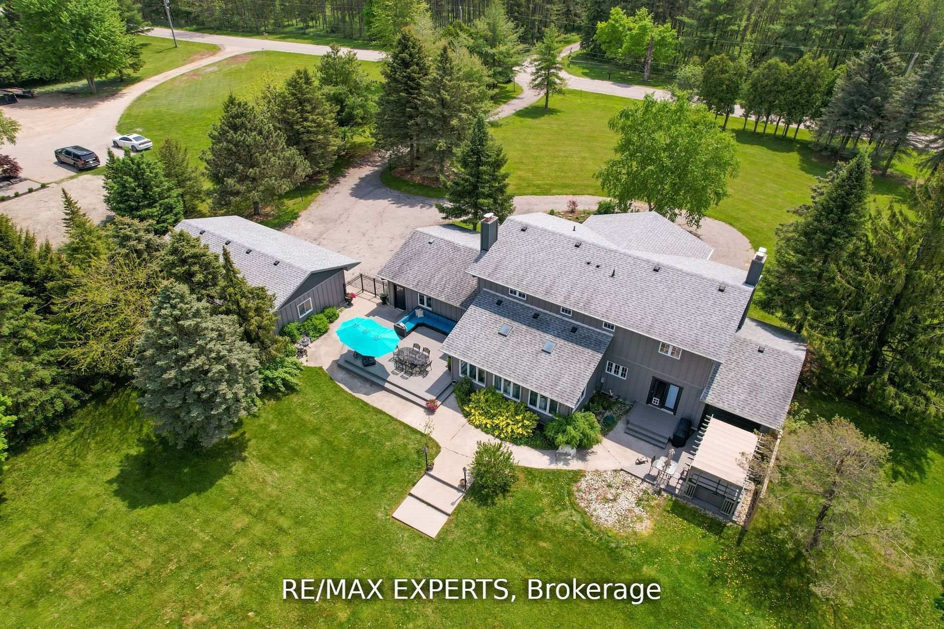 1960 West River Road Property Photo 35