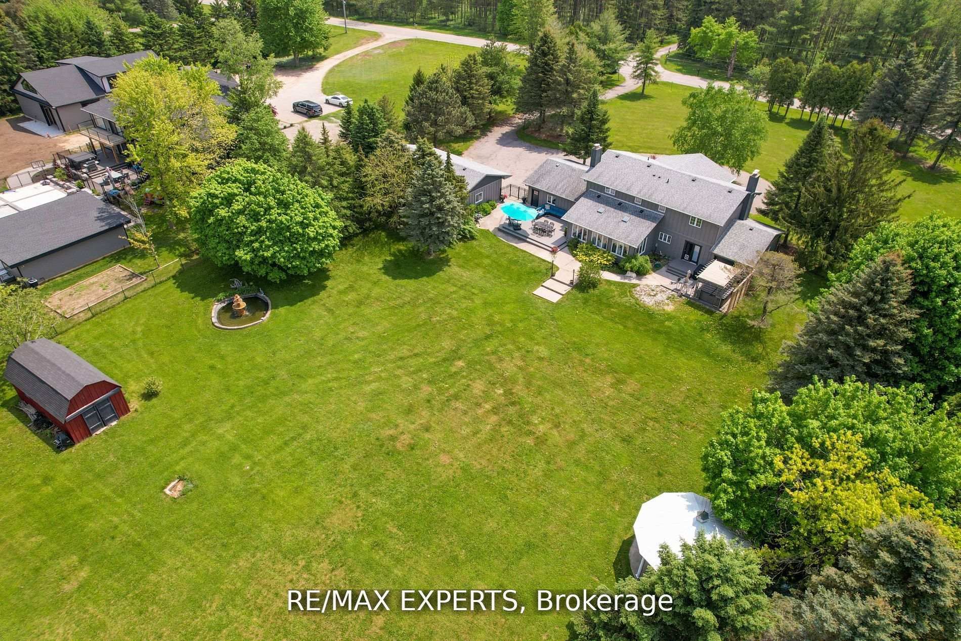 1960 West River Road Property Photo 37