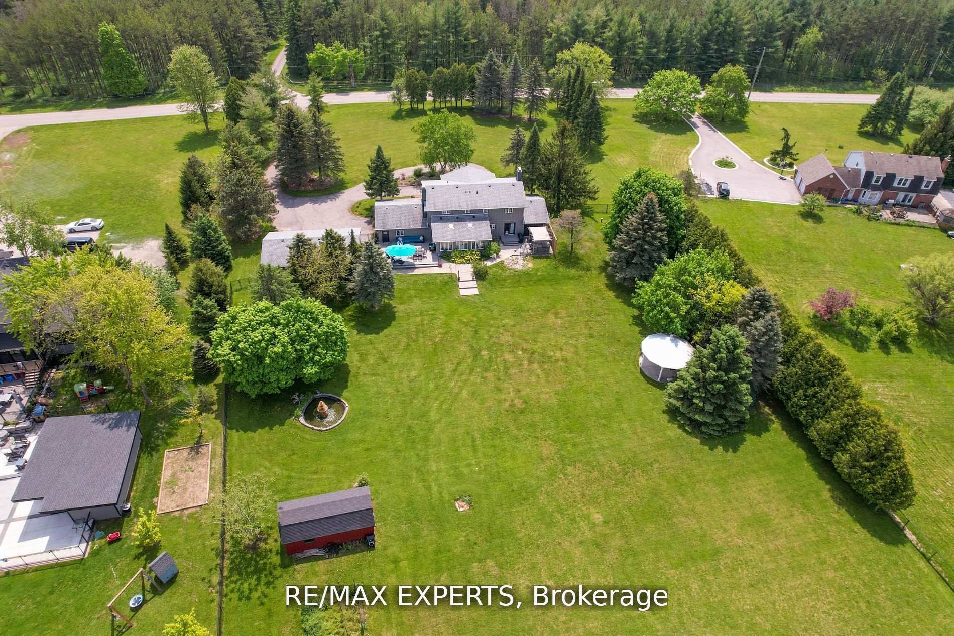 1960 West River Road Property Photo 38