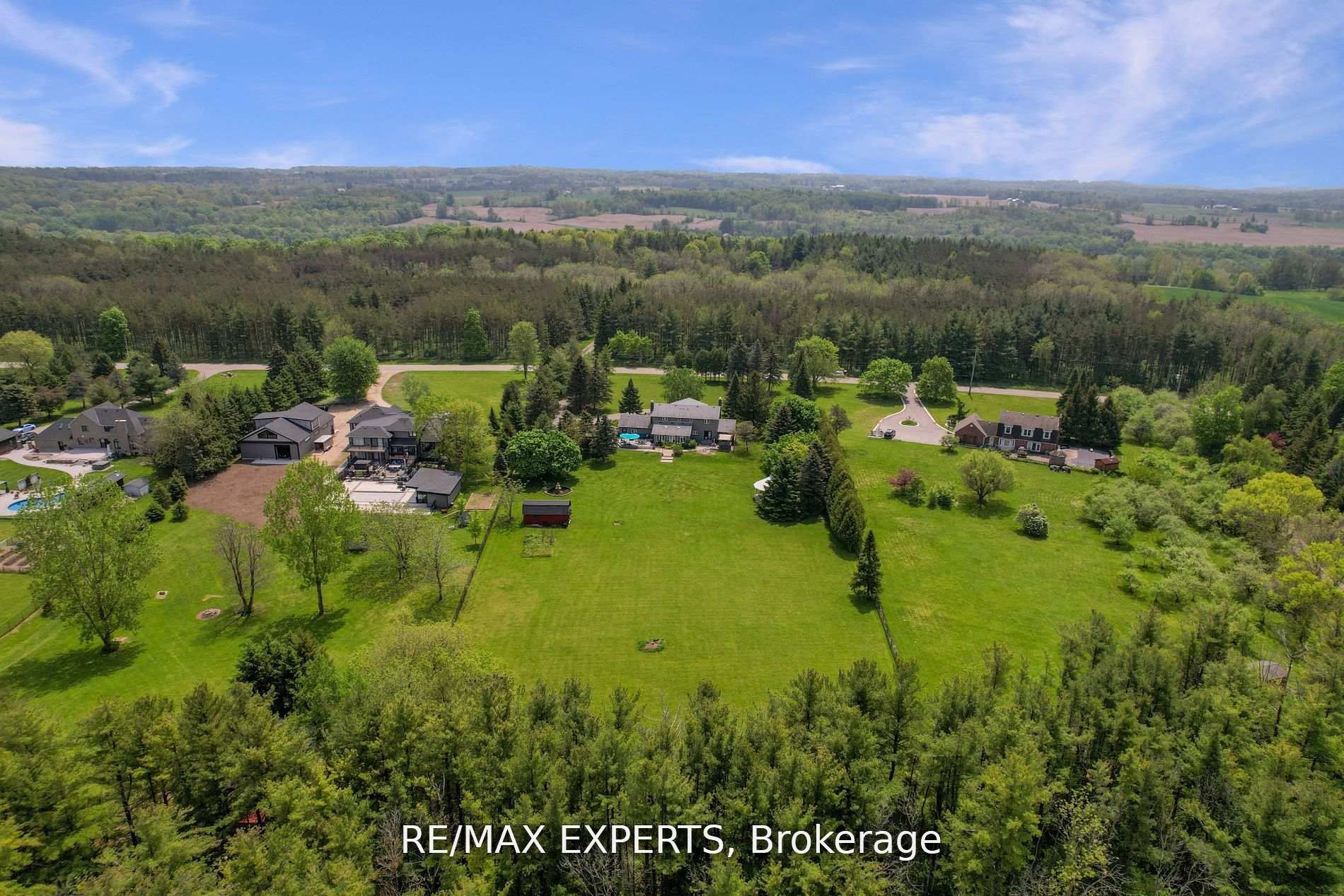 1960 West River Road Property Photo 39