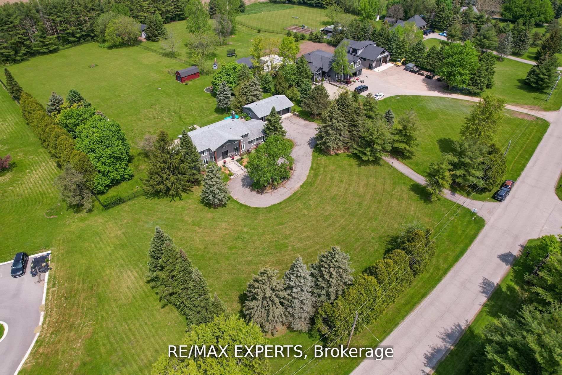 1960 West River Road Property Photo 40