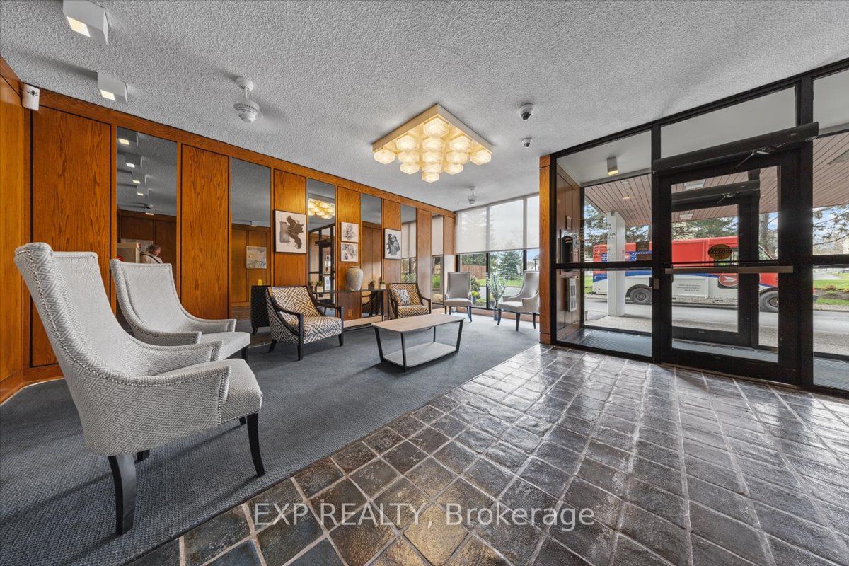 1285 Cahill Drive 807 Property Photo 2