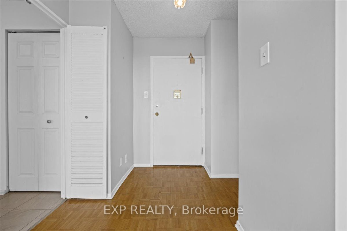 1285 Cahill Drive 807 Property Photo 3