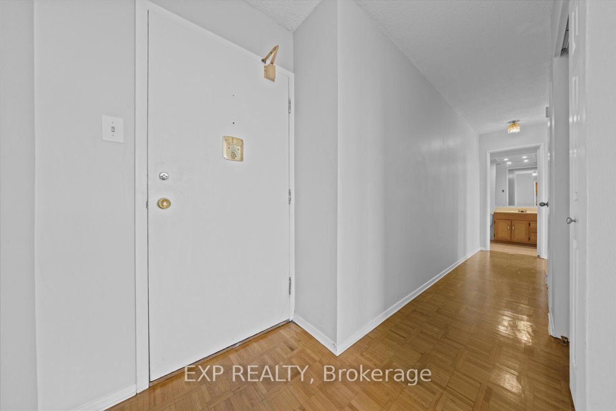 1285 Cahill Drive 807 Property Photo 4