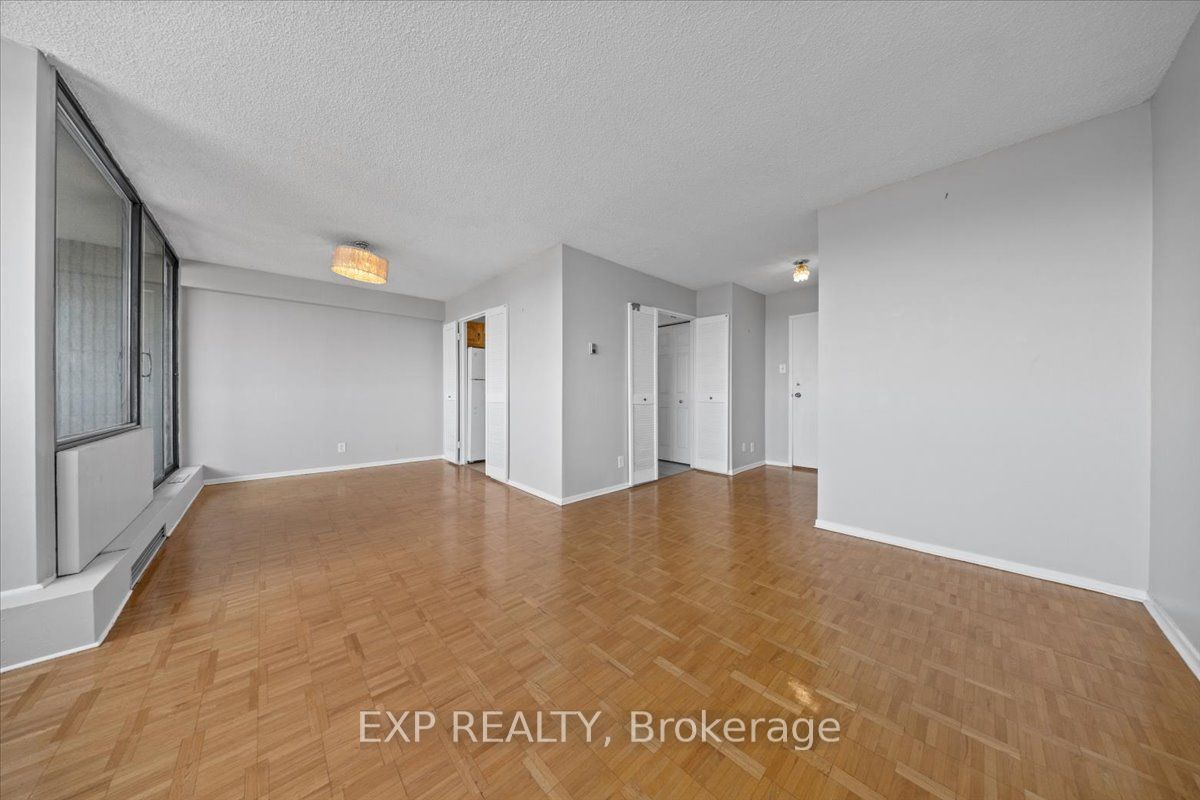 1285 Cahill Drive 807 Property Photo 5