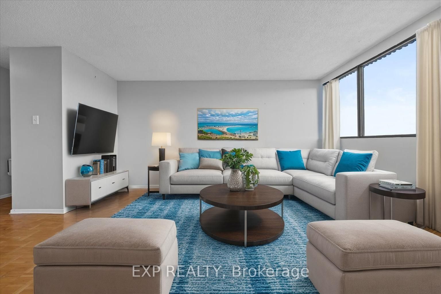 1285 Cahill Drive 807 Property Photo 6