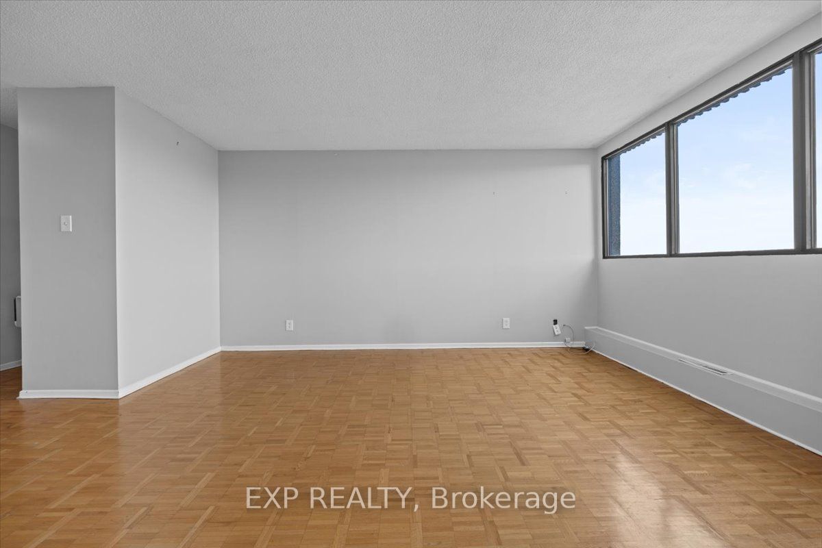 1285 Cahill Drive 807 Property Photo 7