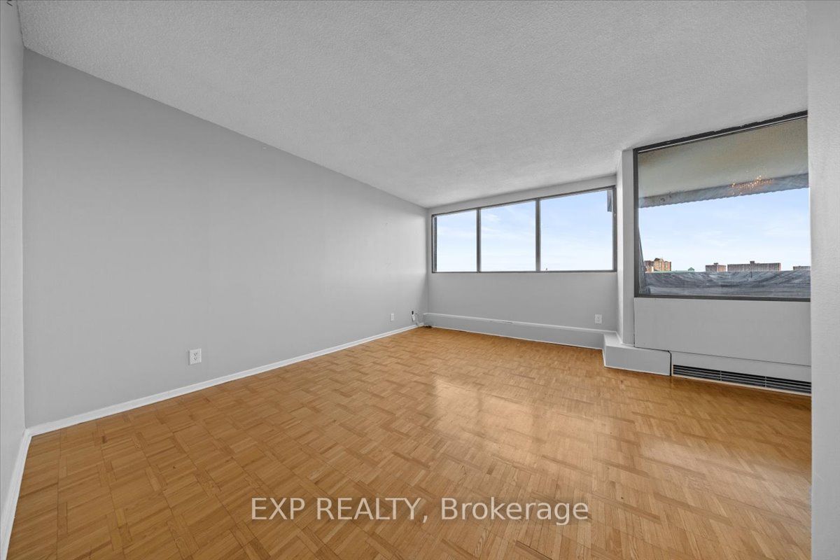 1285 Cahill Drive 807 Property Photo 8