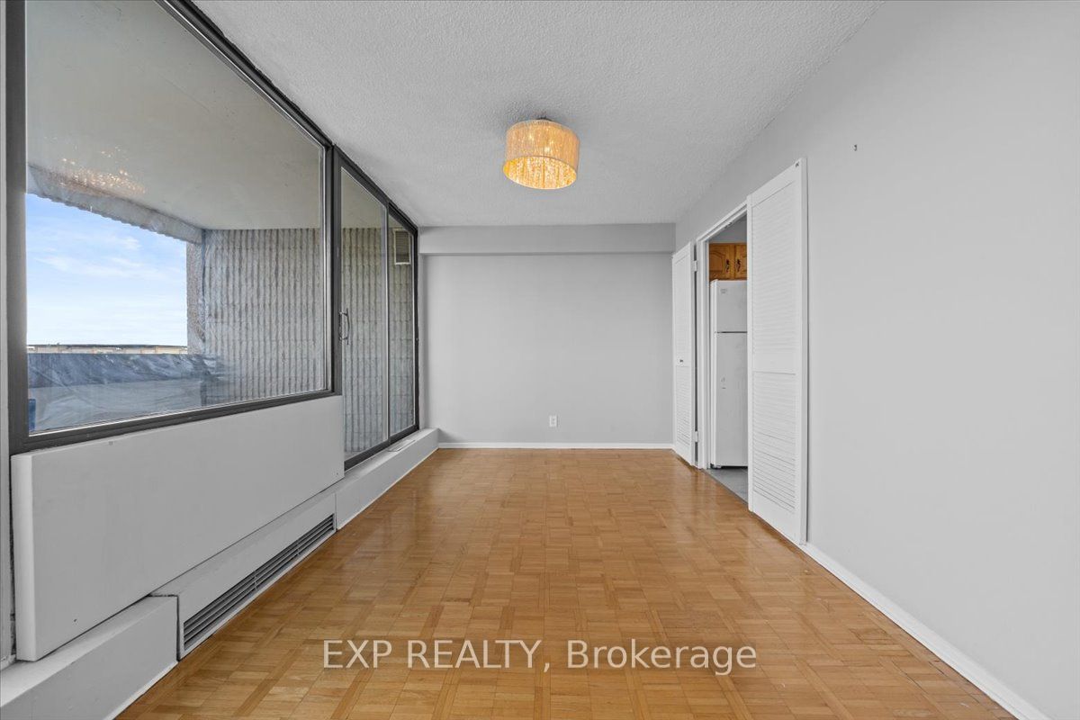 1285 Cahill Drive 807 Property Photo 9