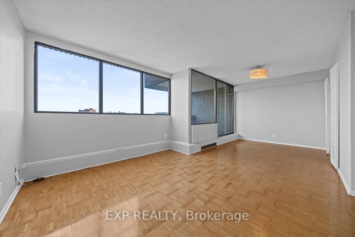 1285 Cahill Drive 807 Property Photo 10