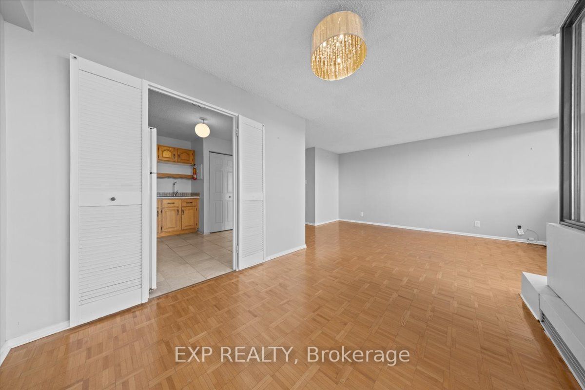 1285 Cahill Drive 807 Property Photo 11