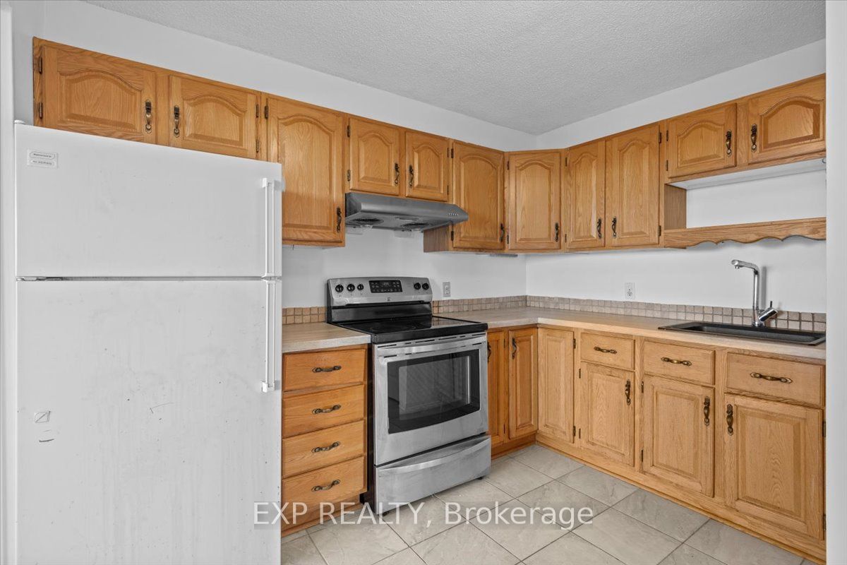 1285 Cahill Drive 807 Property Photo 12