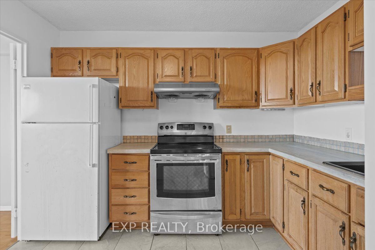 1285 Cahill Drive 807 Property Photo 13