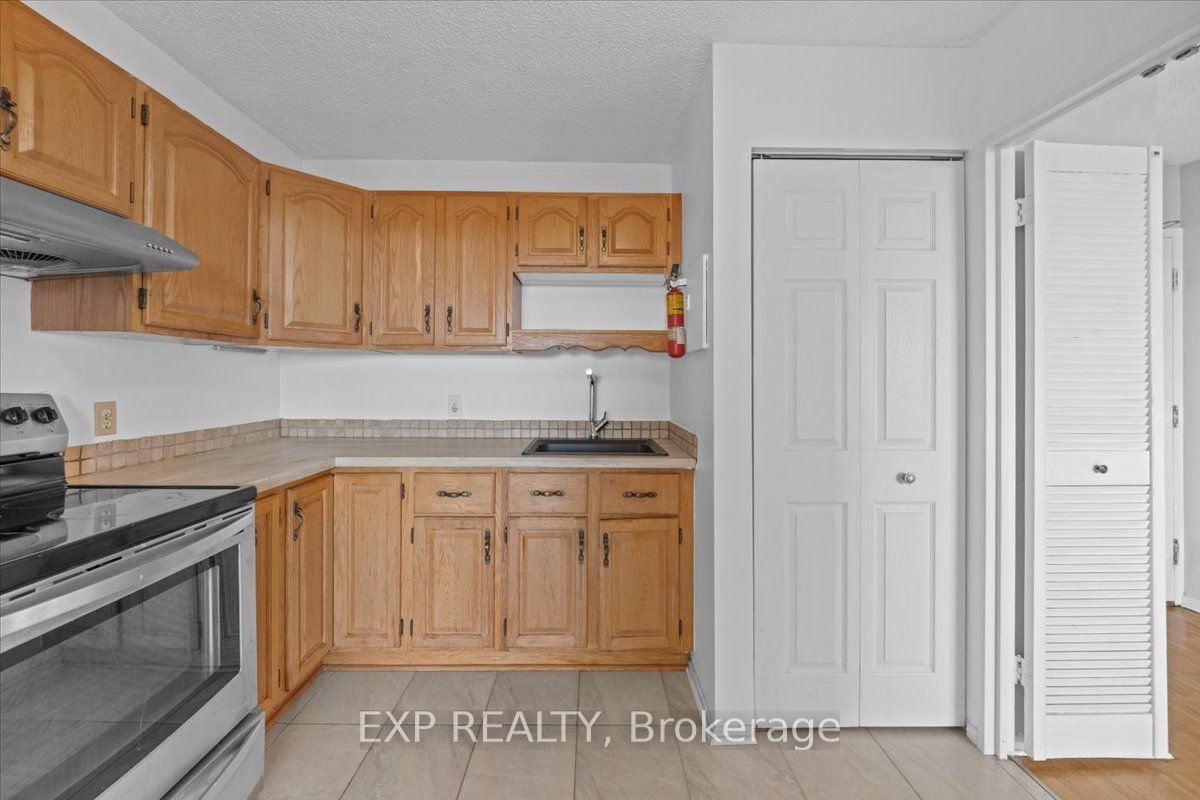 1285 Cahill Drive 807 Property Photo 14