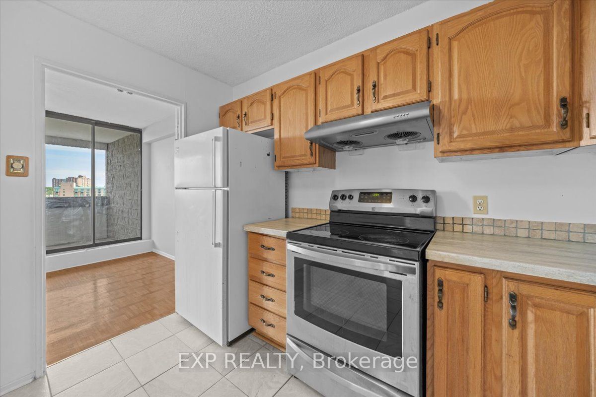 1285 Cahill Drive 807 Property Photo 15