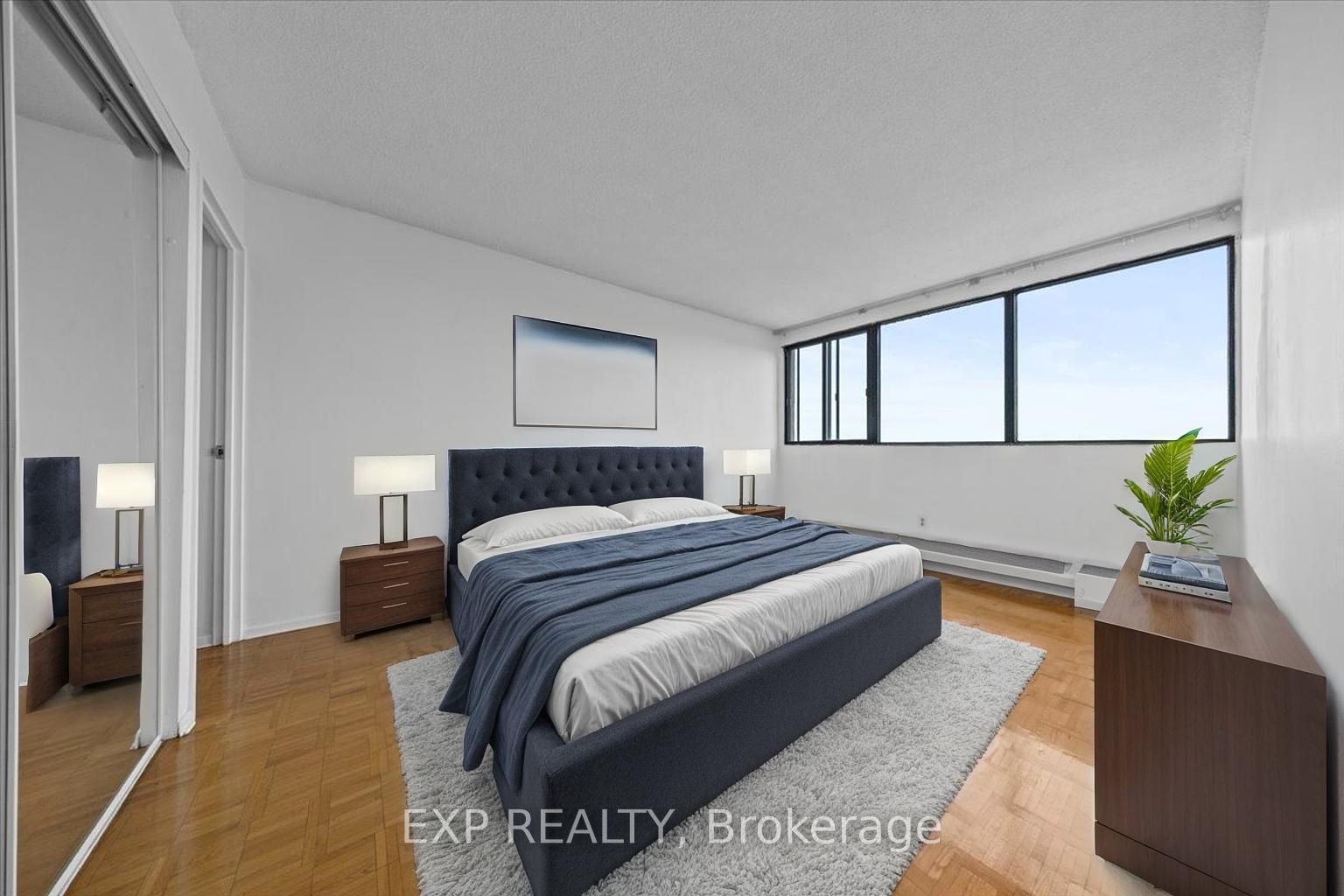 1285 Cahill Drive 807 Property Photo 16