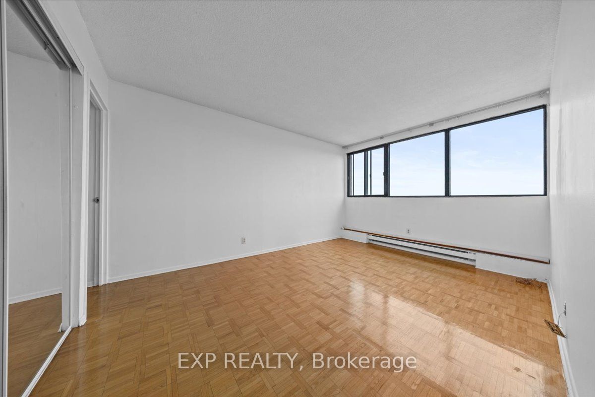 1285 Cahill Drive 807 Property Photo 17