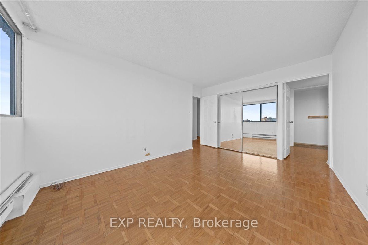 1285 Cahill Drive 807 Property Photo 18