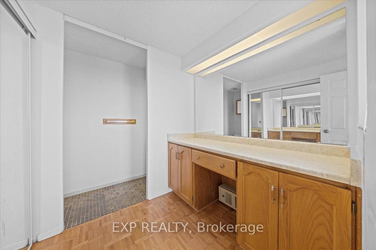 1285 Cahill Drive 807 Property Photo 19