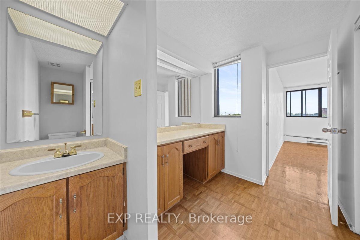 1285 Cahill Drive 807 Property Photo 20