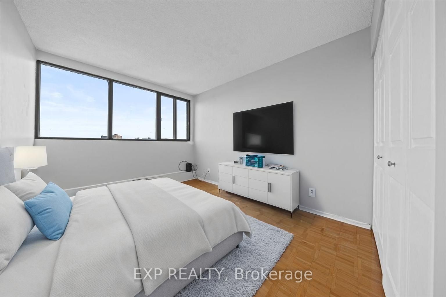 1285 Cahill Drive 807 Property Photo 21