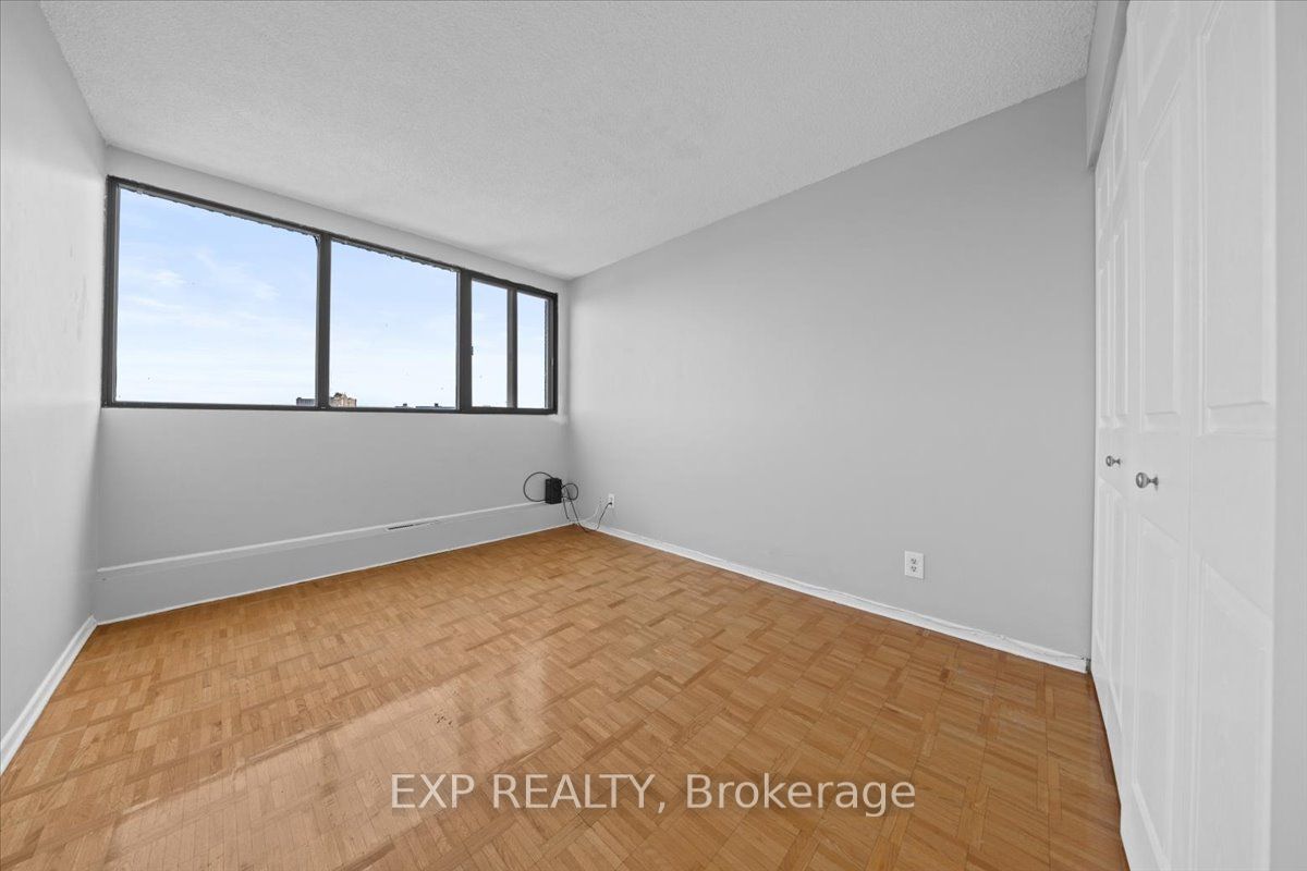 1285 Cahill Drive 807 Property Photo 22