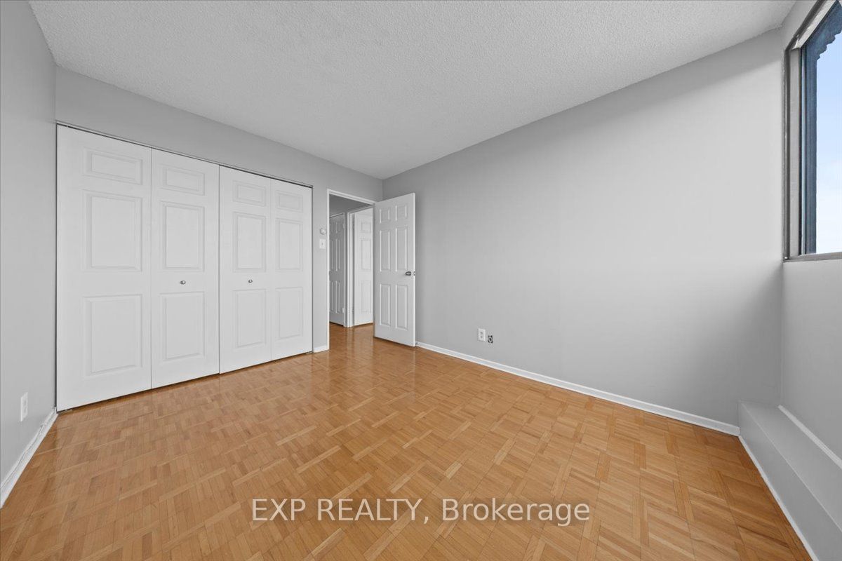 1285 Cahill Drive 807 Property Photo 23