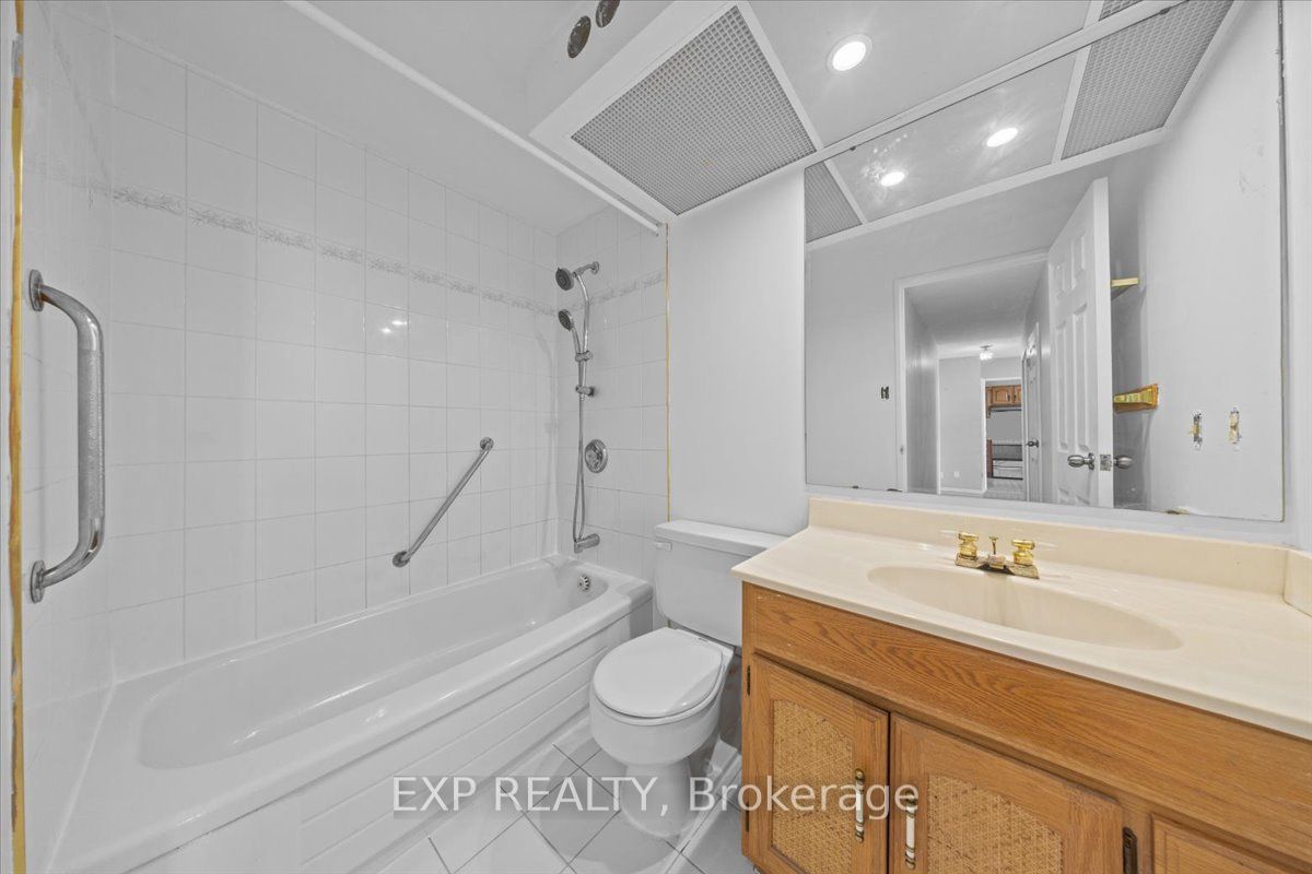 1285 Cahill Drive 807 Property Photo 24