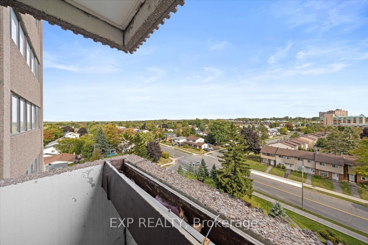 1285 Cahill Drive 807 Property Photo 25