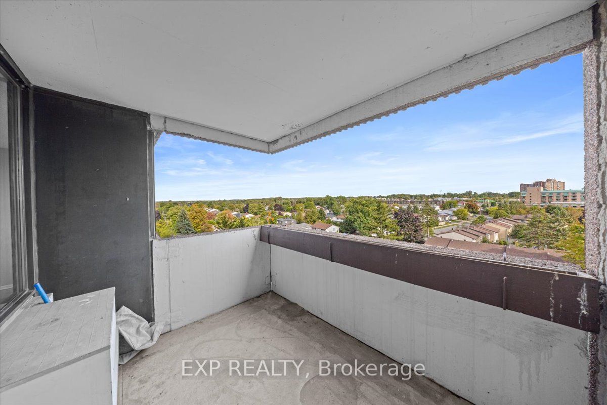 1285 Cahill Drive 807 Property Photo 26