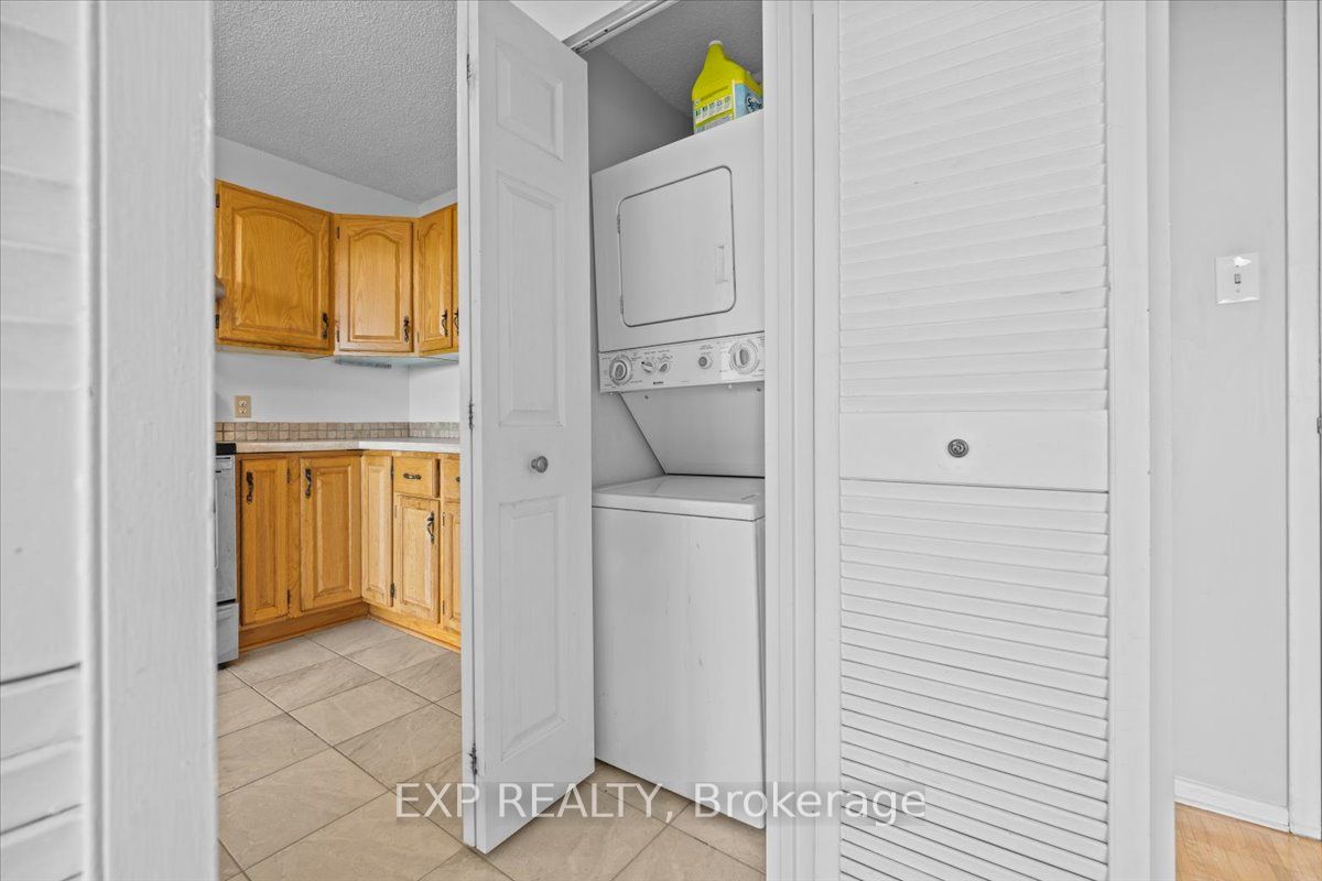 1285 Cahill Drive 807 Property Photo 27