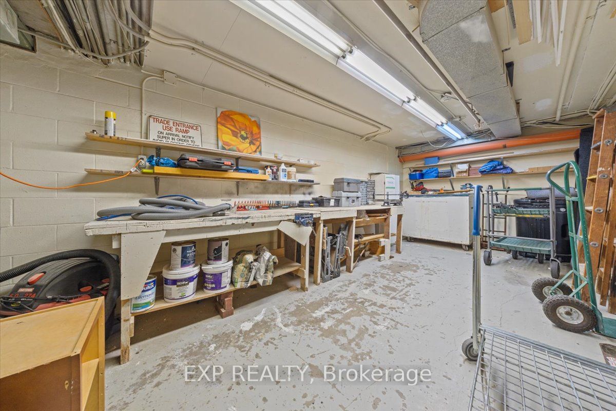 1285 Cahill Drive 807 Property Photo 28