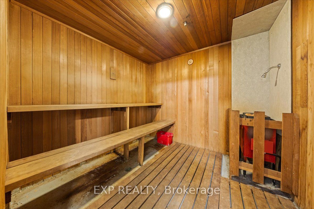 1285 Cahill Drive 807 Property Photo 29