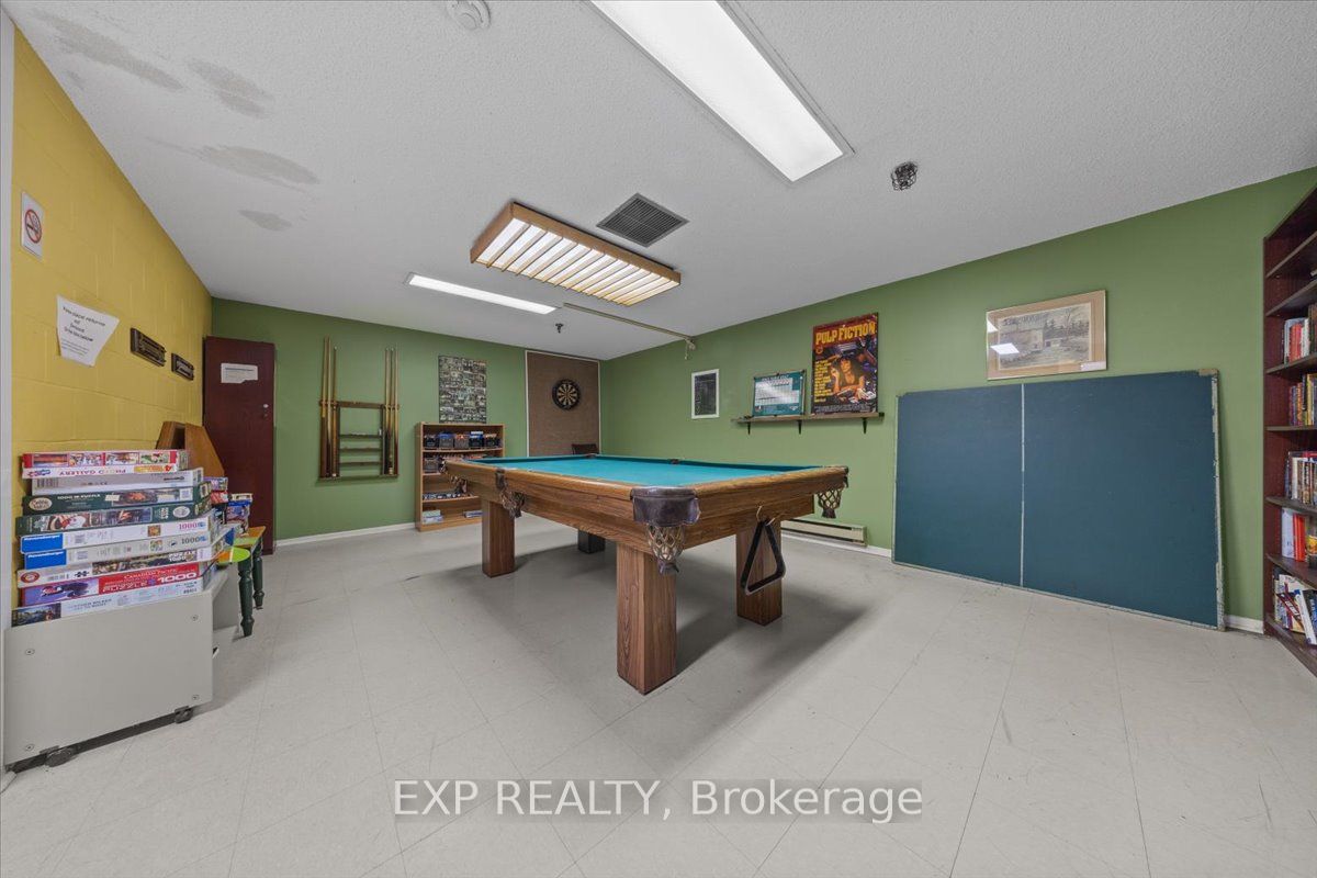 1285 Cahill Drive 807 Property Photo 30