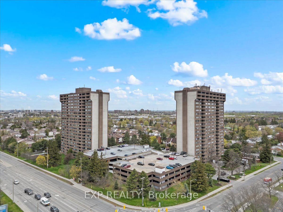 1285 Cahill Drive 807 Property Photo 31
