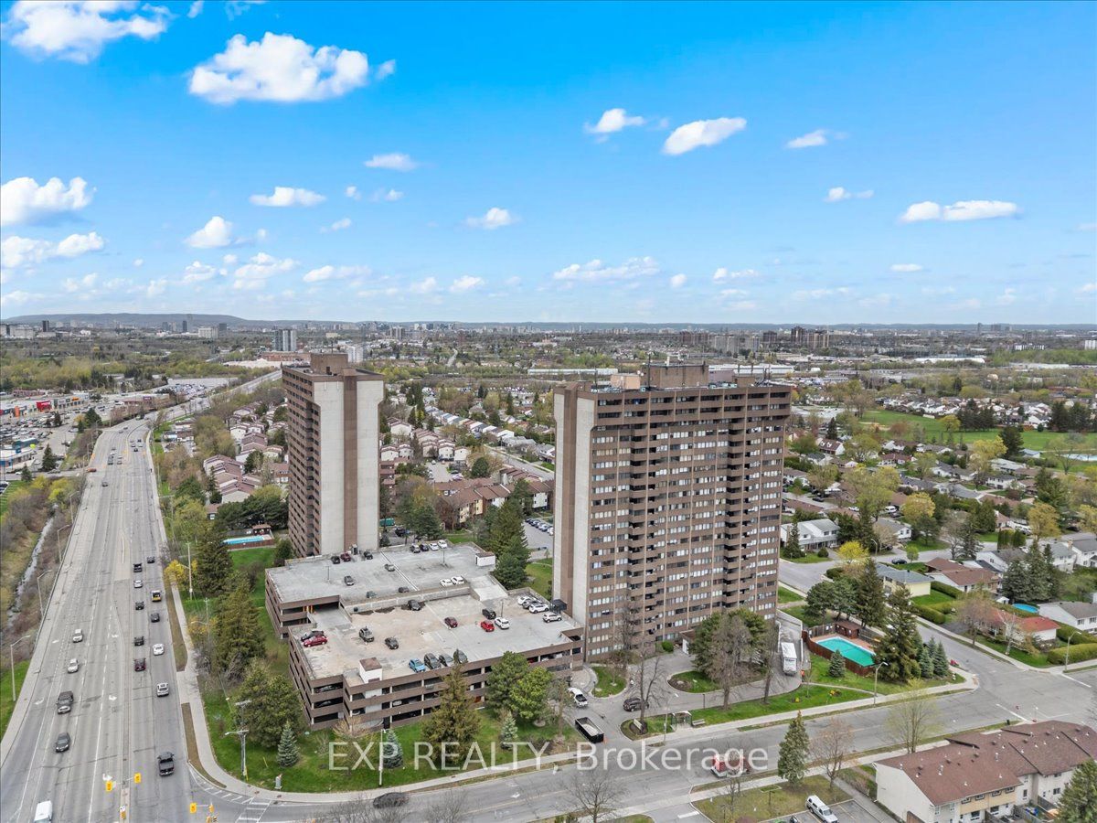 1285 Cahill Drive 807 Property Photo 32