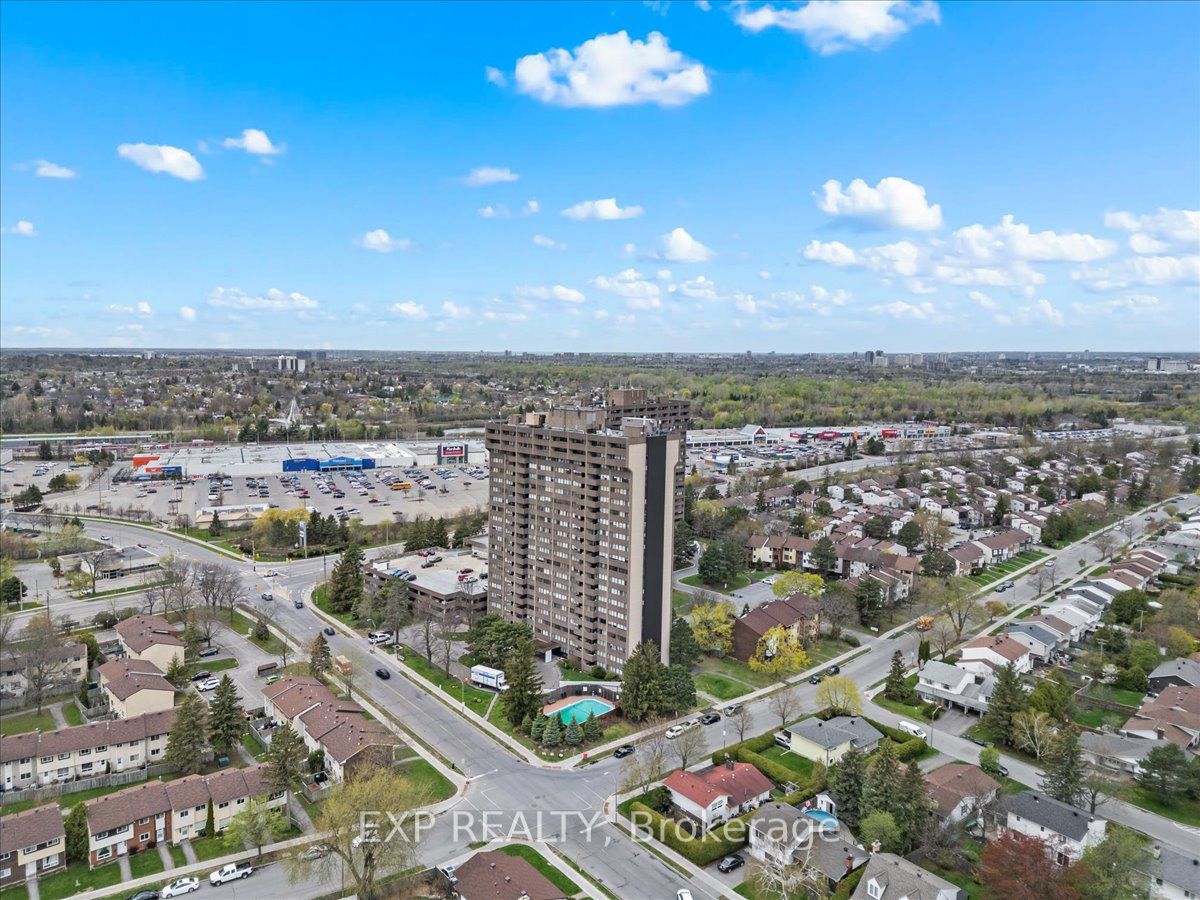 1285 Cahill Drive 807 Property Photo 33