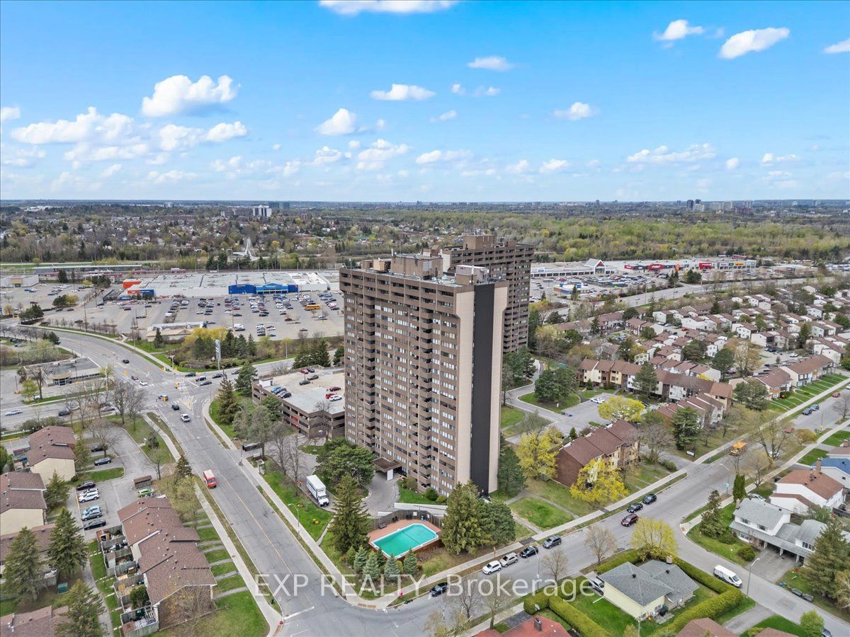 1285 Cahill Drive 807 Property Photo 34