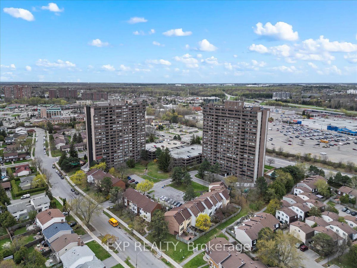 1285 Cahill Drive 807 Property Photo 35