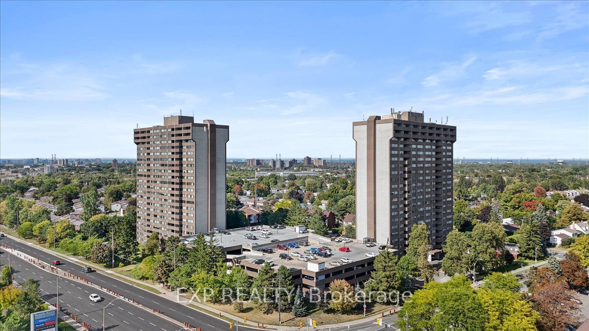 1285 Cahill Drive 807 Property Photo 36