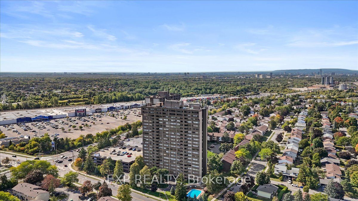 1285 Cahill Drive 807 Property Photo 37