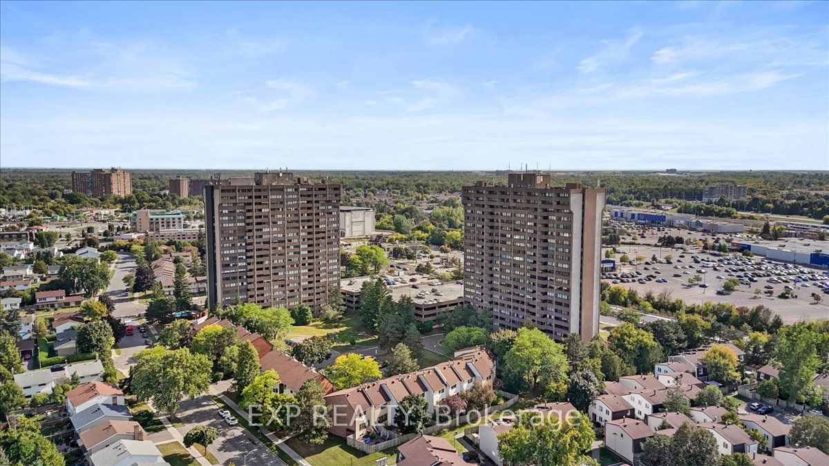 1285 Cahill Drive 807 Property Photo 38